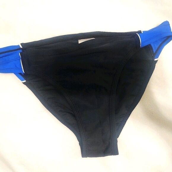 Nike Swim Bottoms    - Picture 1 of 5